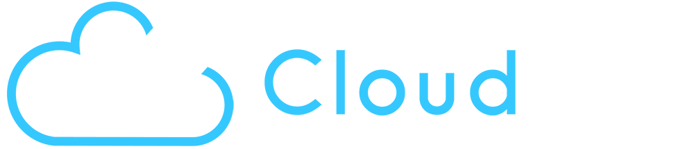 Cloud612 Logo